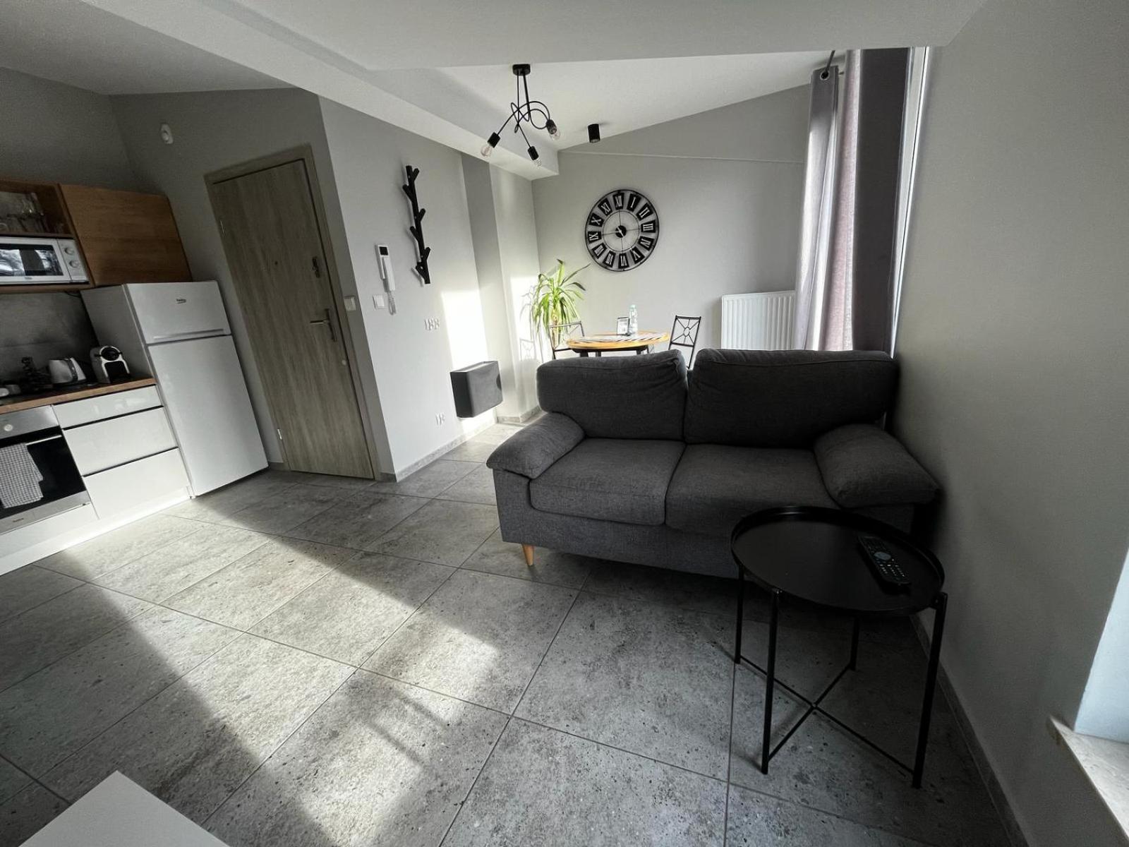 Center Z Parkingiem * Bydgoszcz